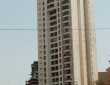 2 BHK Apartment For Rent At Maple Tower, Jogeshwari.
