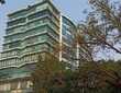 558 Sq.ft. Commercial Office For Rent At Dev Plaza, S.V Road, Andheri West.
