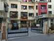 1 bhk flat for sale in raheja vihar powai, 550 sqft