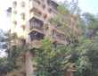 2 BHK Apartment For Rent At Reclamation, Bandra West.