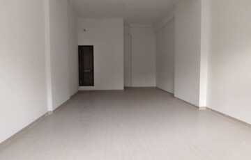 Rent Shop in Goregaon West