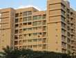 2 BHK Apartment For Rent At Kasam Nagar, Andheri West.
