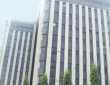 4600 Sq.ft. Commercial Office For Rent At Metropolitan, Bandra Kurla Complex, Bandra East.