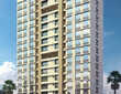 2 BHK Jodi Apartment For Sale At Platinum Tower, D.N. Nagar, Andheri West.