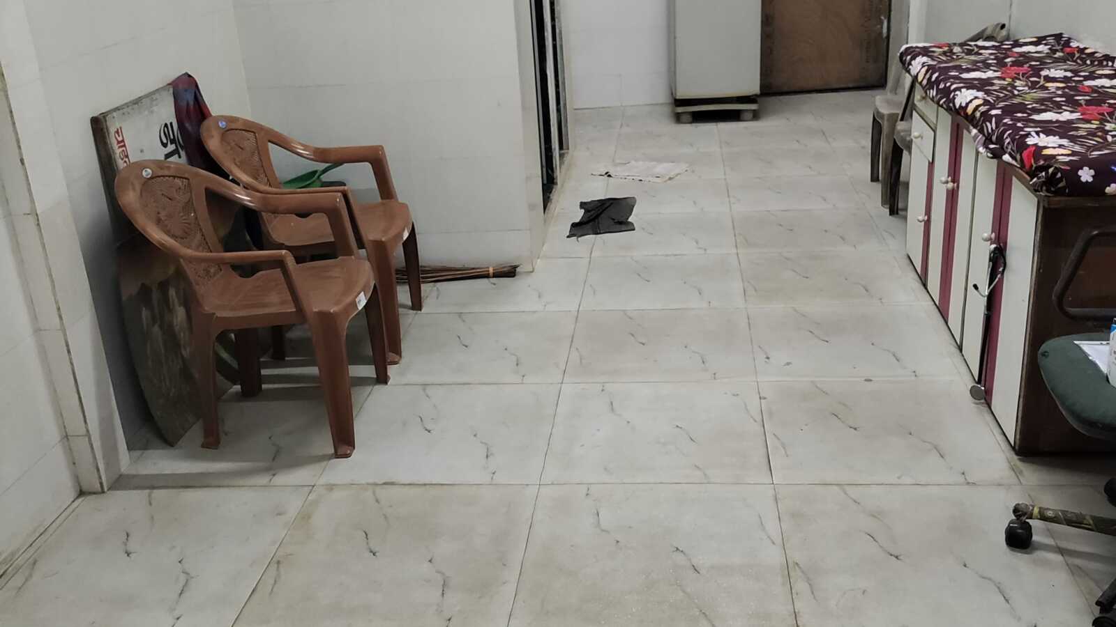 Kurar Village Shops for Sale