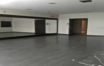 Bank Auction Distress Sale Office of 1022 sq.ft. Andheri West, Durga Chamber Bldg.