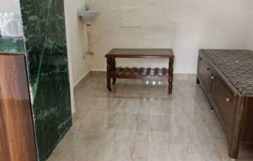 Sale of 1 RK Juhu Tara Road, 250 sft. with Redevelopment Potential