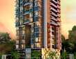 2 BHK Apartment For Sale At Kabra Prarthana, Juhu
