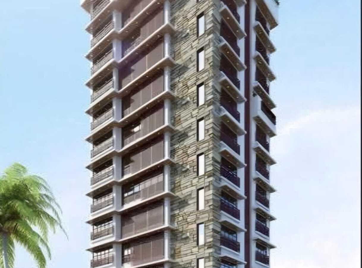 Sale 3 Bhk, 1500 sft, Khar W, Mansha, 14th B Rd.