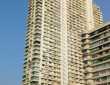4 BHK Apartment For Sale At Tahnee Heights, Nepean Sea Road, Malabar Hill.
