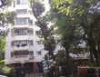 Apartment For Rent At Pali Mala Road, Bandra West.