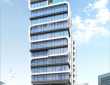 3 BHK Apartment At West Avenue, Santacruz West.