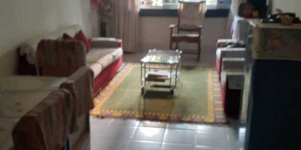 2 BHK 750 sq ft carpet area, for Sale in Bombay Dyeing compound 