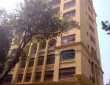 3 BHK Apartment For Rent At SV Road, Khar West.