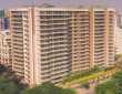 3 BHK Apartment For Sale At Kalpataru Solitaire, JVPD Scheme.