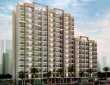 2 BHK Apartment For Sale At NG Silver Spring, Ramdev Park, Mira Road