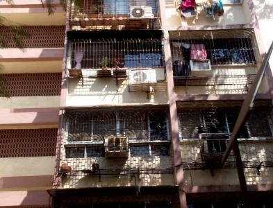 1 BHK Flat For Sale At Seven Bunglows, Andheri West.