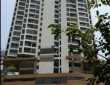3 BHK Apartment For Rent At Bayview Terrace, Adarsh Nagar, Prabhadevi.