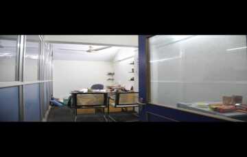 4675 sft in Industrial Estate, Lalbaug Rent or Sale, Suitable for Storage or Industrial Work