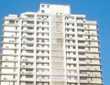 2 BHK Apartment For Sale At Fariyas, August Kranti Marg, Kemps Corner.