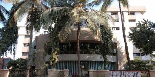 317 Sq.ft. Commercial Office For Sale At Remi Bizcourt, Veera Desai Road, Andheri West.