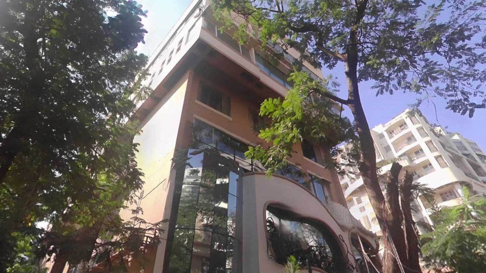 Shagun, Juhu