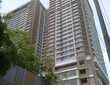 4 BHK Apartment For Sale At Adani Western Heights, Andheri West.
