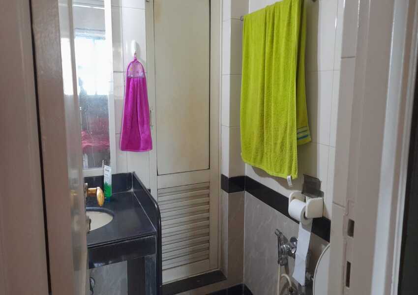 Rent Flat, Andheri E, Chandivali, Hillside, Raheja Vihar.
