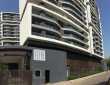 2 BHK Apartment For Sale At Rustomjee Elita, YMCA Lane, Upper Juhu.