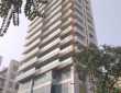 4 BHK Penthouse For Rent At Libra Tower, Bandra West.