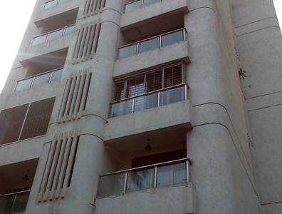 Apartment For Rent At 14th B Road, Khar West.