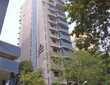 2 BHK Apartment For Sale At Lakhani Signature, Pali Hill, Bandra West.