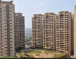 4 bhk Apartment available on Rent at Raheja Classique in Andheri West 