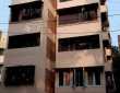 1 BHK Apartment For Sale At Hill Road, Bandra West.