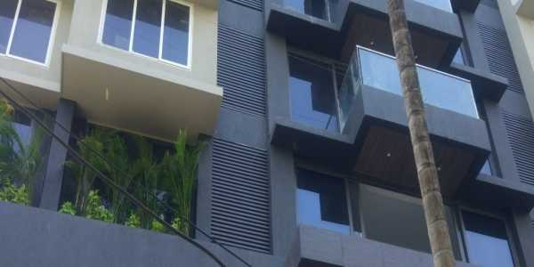 4 BHK Apartment For Sale At Symphony Supreme 19, Lokhandwala Complex, Andheri West.