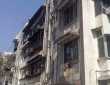 1 RK Flat on rent at 4 bungalows,Andheri west,Mumbai.