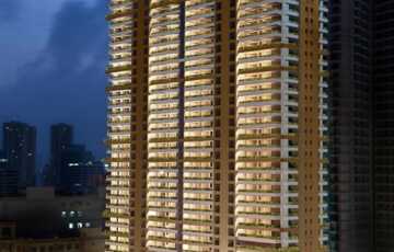 Sale 4 Bhk, 3142 sft, in Andheri W, at Pathenon, 4 Bungalows.