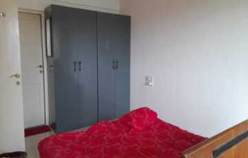 Rent Flat, Andheri E, Chandivali, Hillside, Raheja Vihar.