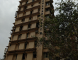 1 BHK Apartment For Rent At Maker Apartment, Walkeshwar Road, Malabar Hill.