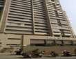 3 BHK + 3 BHK Jodi Apartment For Sale At Bharat Skyvistas, DN Nagar, Andheri West.
