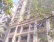 2 BHK Apartment For Rent At 15th Road, Khar West.