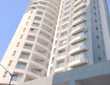 3 BHK Apartment in Cosmopolis Tower at Yamuna Nagar, Andheri West.