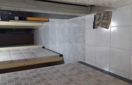 2 for Rent in Kandivali East Akurli Om building