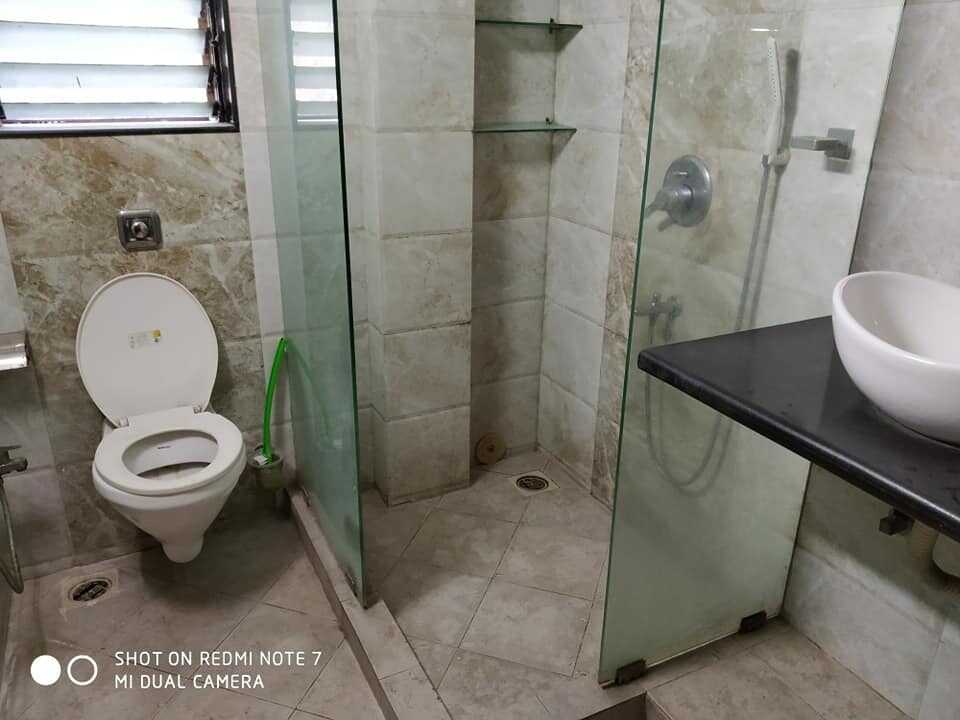 Sale 2 bhk For Sale in Shiv Parvati Chs Atur Park, Near Diamond Garden, Chembur East, Mumbai