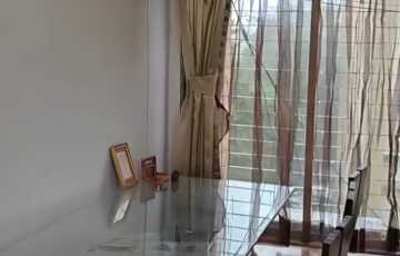 Rent Furnished 2 Bhk, in Andheri West, Shastri Nagar