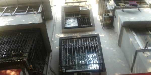 1100 Sq.ft. Commercial Space For Sale At Dr Annie Besant Road, Worli.