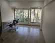 3rd Floor without Lift, 1 room + kitchen - 250 carpet - in Juhu Scheme - 13th Road Near Juhu Club