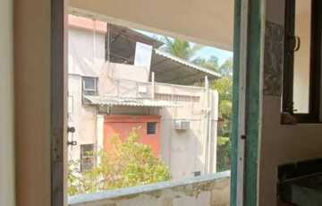 Sale of 1 RK Juhu Tara Road, 250 sft. with Redevelopment Potential