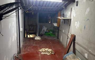 Shop picture