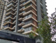 3.5 BHK Apartment For Sale At Lodha Aria, Sindhu Nagar, Parel.
